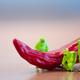 Illustration for article titled Four Fun Food Hacks to Teach Your Kids Science